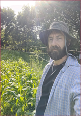 Demeter Family Farm